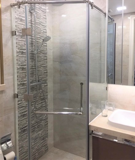 Apartment for rent D1021477 (14)